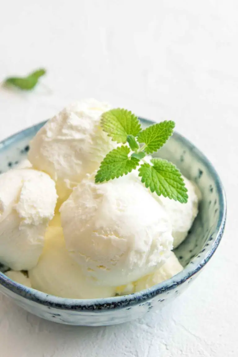 cuisinart-vanilla-ice-cream