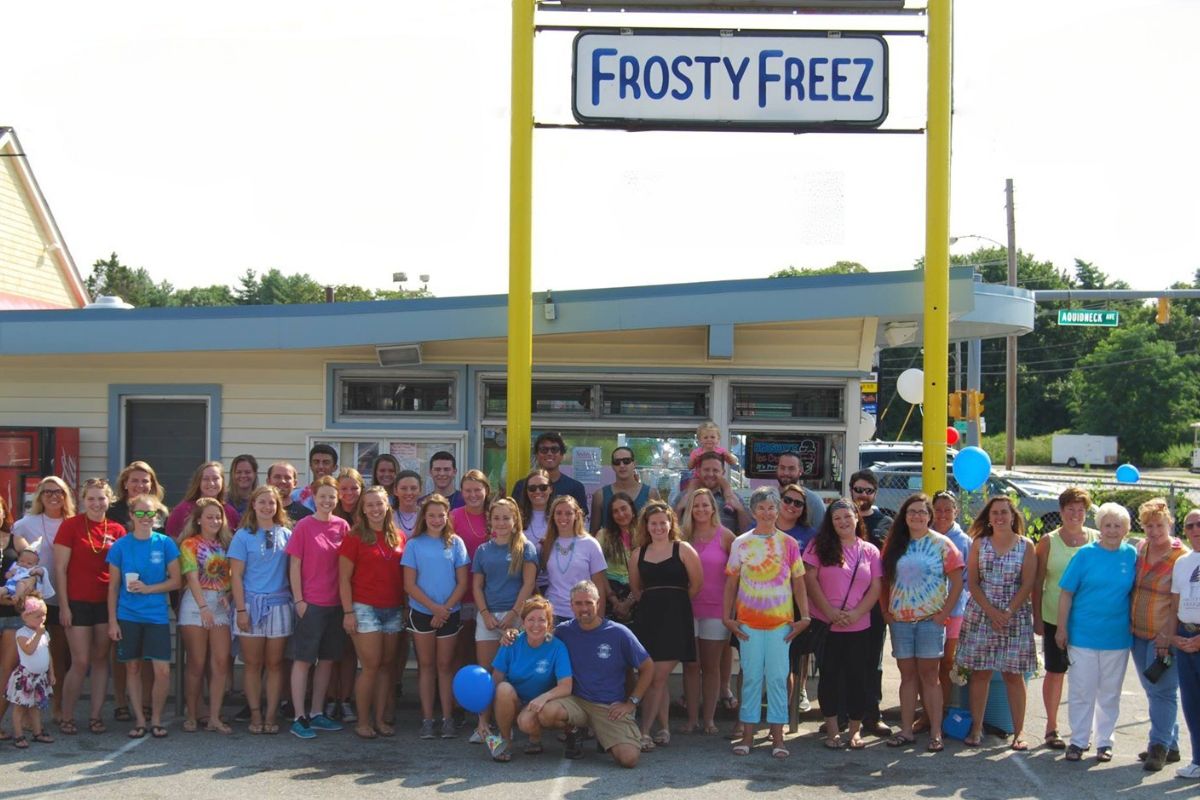 Best Ice Cream In Rhode Island best-ice-cream-in-rhode-island